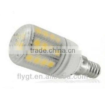 AC SMD 3W E14 LED Corn Light