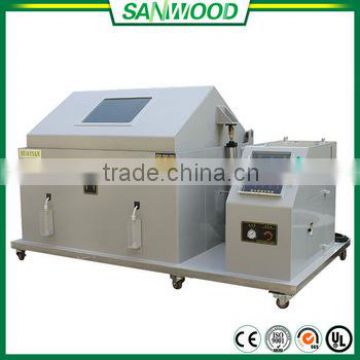 Hot Selling Salt spray test machine with Discount