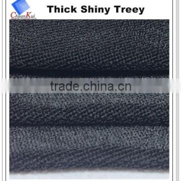 Rough Terry fabric , fabric