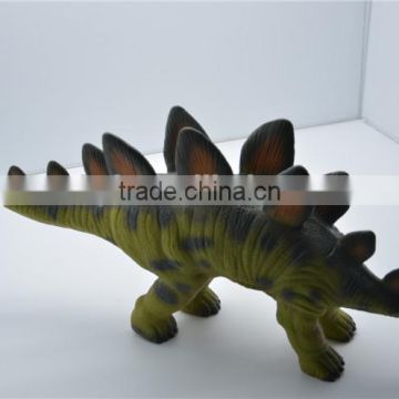 wholesale dinosaur toys high simulation dinosaur plastic animal toys