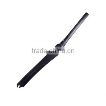 Newly high grade front fork bicycle light