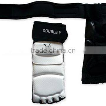 Taekwondo Foot Protector