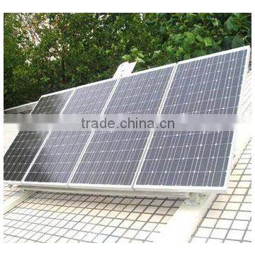 75W Solar panel 3W 20W 100W 150W 200W Solar module 250W 300W 320W poly PV panel 5MW 10MW solar PV system