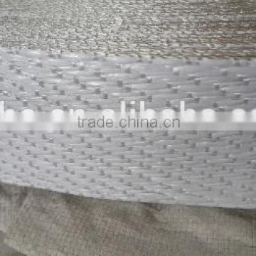 pp strapping tape for big fibc bag