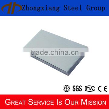 Carbon steel sheet for container house