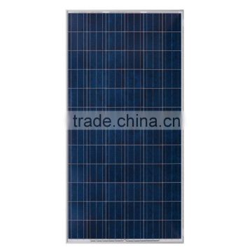 factory directly 300W pv module poly solar panels 36v Voltage power station using