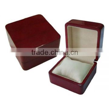 antique customized wood jewelry box manufacturers china