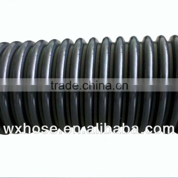 professional manufacturer for corrugated hose
