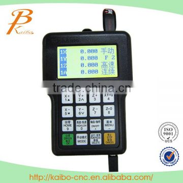 plasma cutting spare parts/high quality dsp controller for cnc router