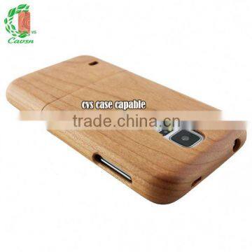 Latest Top Grade Movenment Armband Case For Mobile Phone Gionee P2