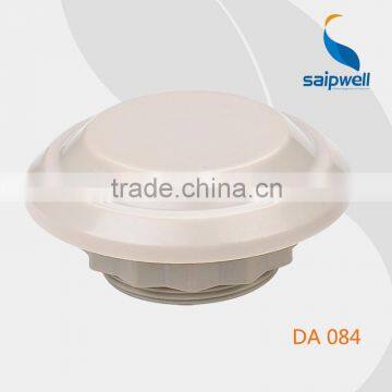 High Degree Protection Pressure Compensated Valve (DA 084)