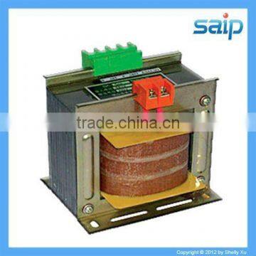 240v 110v step down transformer