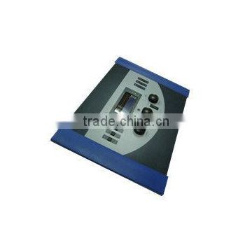 audiometry machine AD104 audiometer for ENT in hospital or clinic