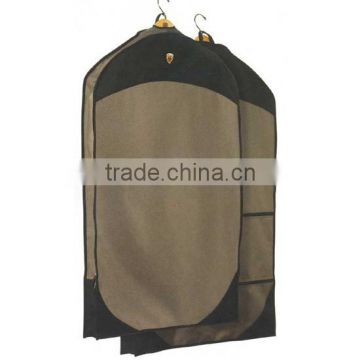 foldable garment bag dry cleaning