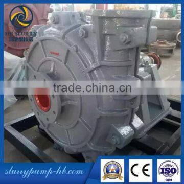 Energy save centrifugal pump for mining industry/water suction