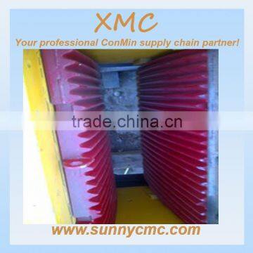 TOGGLE /STATIONARY /MOVABLE FOR JAW CRUSHER