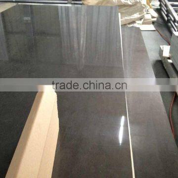 manufacturer from china,hot sales,6061 aluminium sheet