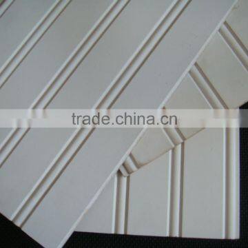 High quality decorative wall panel