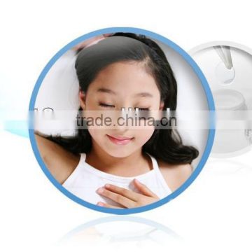 For moderate and high myopia contact lenses from China