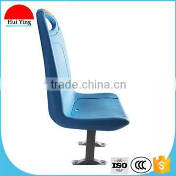 Super Performance Hot Selling City Bus Seats For YUTIBNG/JINGLONG