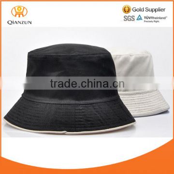 High Quality plain bucket hat wholesale,boonie hat,custom boonie hat