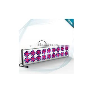 2014 best apollo 18 Led Aquariumleuchte for plants/Hydroponics alibaba made in China
