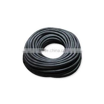 UL 3513 silicone coated wire