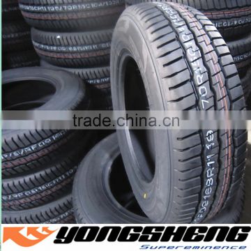 305/35R24 china car tyre SUV tire whole sale