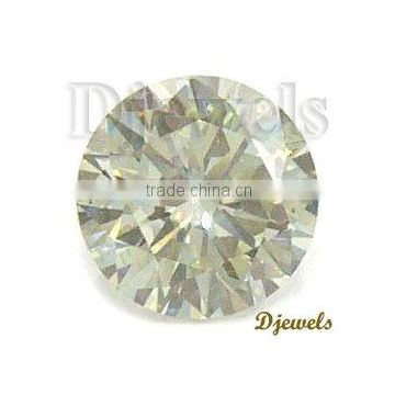 Natural Color Diamonds, Certified Diamonds, Loose Diamonds,Brilliant Cut Diamond, Natural Diamonds, Polished Diamond