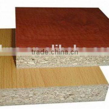 laminated chipboard sheets manufacturers