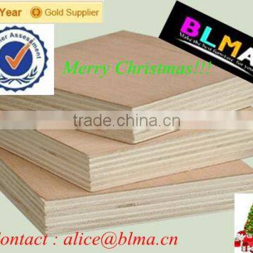 HOT Sale!!! plywood christmas decorations