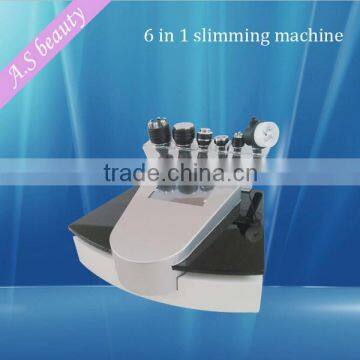 skin rejuvenation cavitation rf skin tightening machine fat cavitation device for home