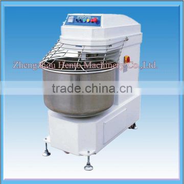 Industrial Dough Kneading Machine with Factory Price