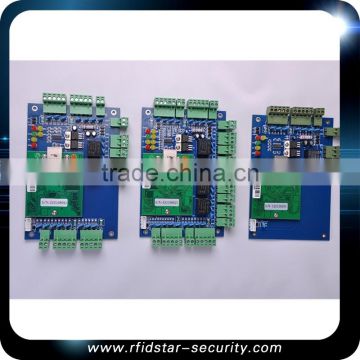 Smart wifi access controller made in China