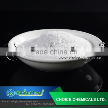 sodium metabisulfite white powder food grade sodium metabisulphite