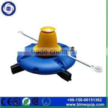 popular oxygenation waving water aerator