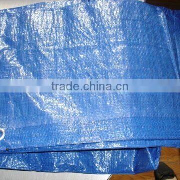 high quality pe tarpaulin for cars