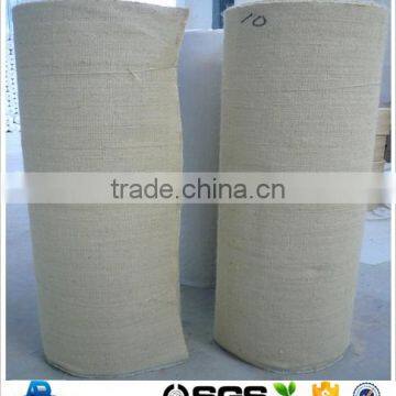 2016 sisal cloth sisal fabric for sisal buffing/polishing wheel