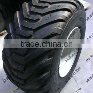 agriculture wheels and tyres 400/60-15.5