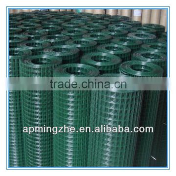 supply high quality concrete welded wire mesh rolls