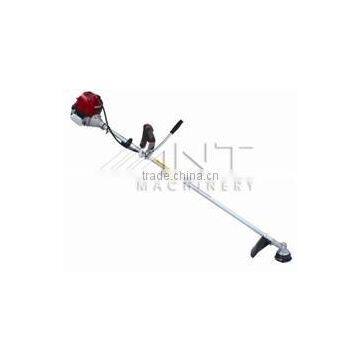 4 stroke petrol brush cutter ANT35A with CE , decespugliatore ,Honda engine