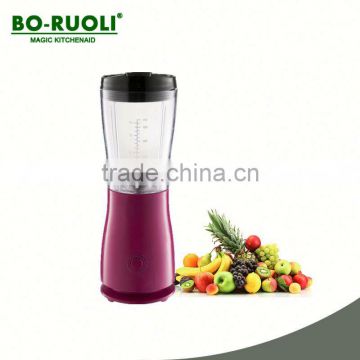 Hot Selling OEM Available types of blender