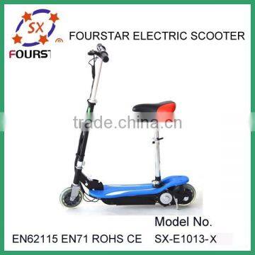 Convenient And Good Adult Self Balancing Electric Scooter SX-E1013-X