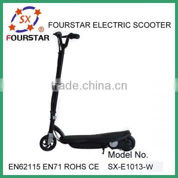 Personal Transporter Electric Scooter SX-E1013-W