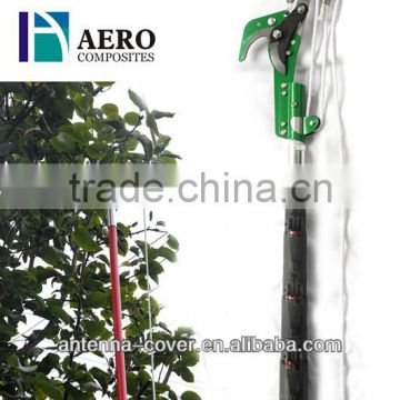 8m extention handle tree pruner
