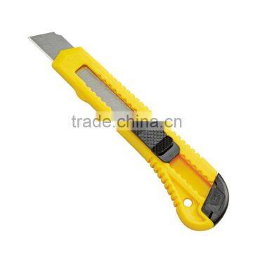 Utility knife(26048 utility knife,cutting tool,tool)