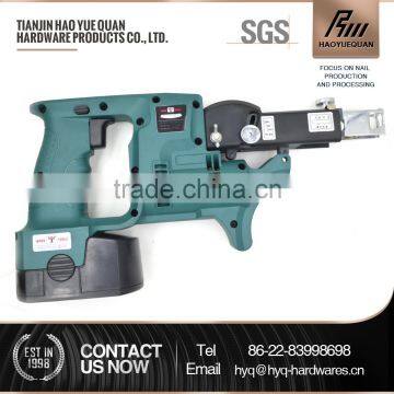china u nail gun high quality nail gun nails