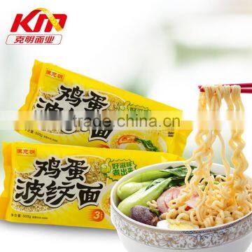 Delicious Nutritional Konjac Snacks Best Chinese Pot Noodles