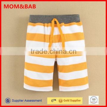mom and bab Wholesale Latest Clothes Child 2015