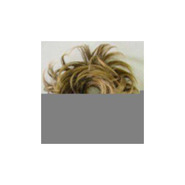 Sell 100% Synthetic Hair Piece